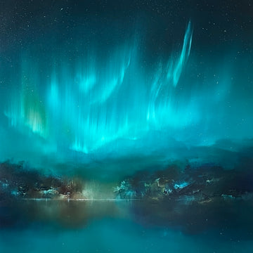 Aurora Illuminata 41