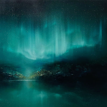 Aurora Illuminata 39