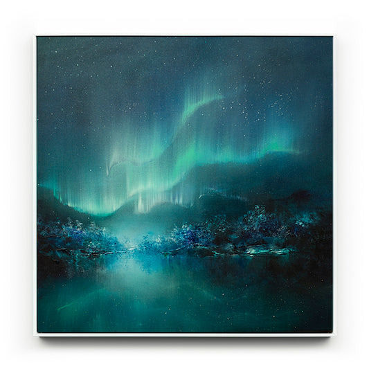 Aurora Illuminata 56
