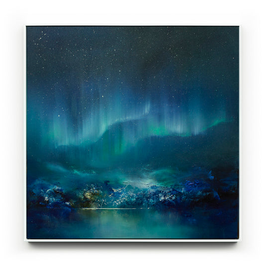 Aurora Illuminata 57