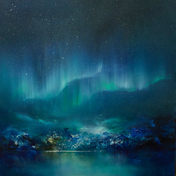 Aurora Illuminata 57