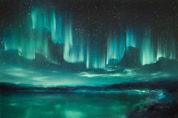 Aurora Illuminata 60