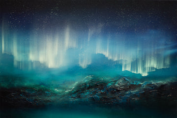 Aurora Illuminata 61