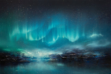 Aurora Illuminata 62