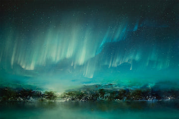 Aurora Illuminata 63