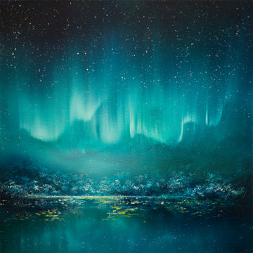 Aurora Illuminata 64