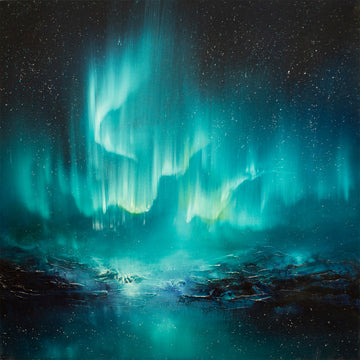Aurora Illuminata 65