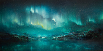 Aurora Illuminata 66