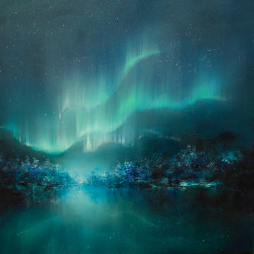 Aurora Illuminata 56