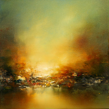 Elysium I
