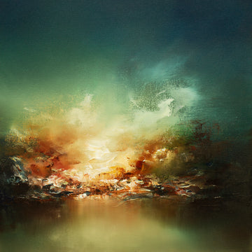 Elysium II
