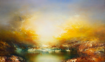 Elysium 36