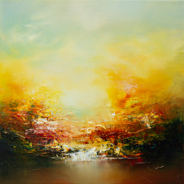 Elysium 47