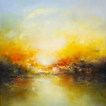 Elysium 64