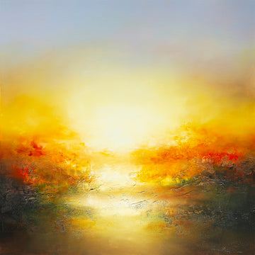 Elysium 71