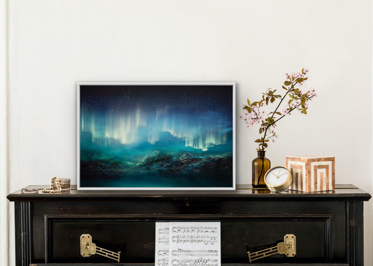 Aurora Illuminata 61