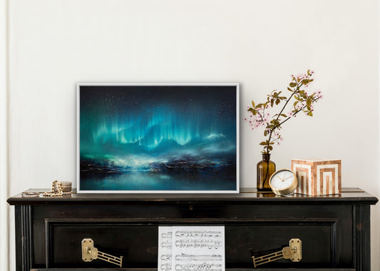Aurora Illuminata 62
