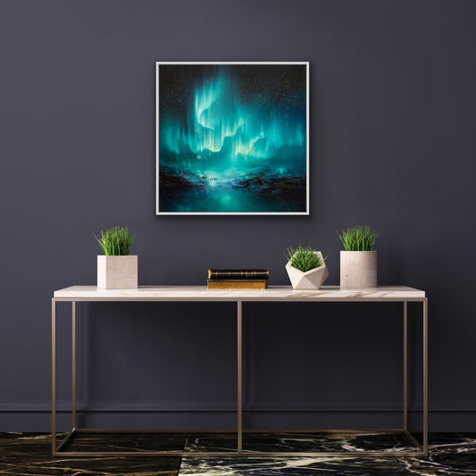 Aurora Illuminata 65