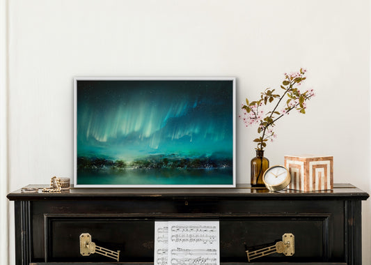 Aurora Illuminata 63