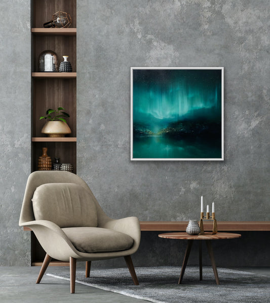Aurora Illuminata 39