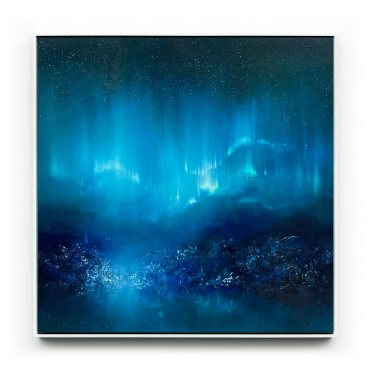 Aurora Illuminata 43