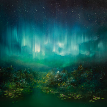 Aurora Illuminata 44