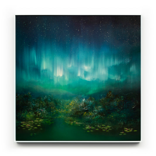 Aurora Illuminata 44