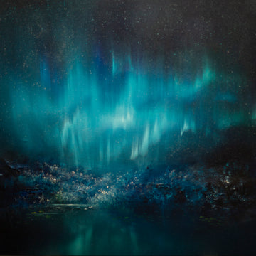 Aurora Illuminata 45