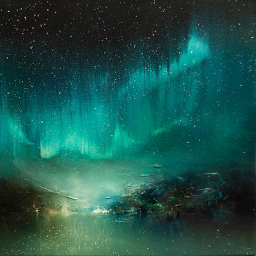 Mini Aurora Illuminata 67