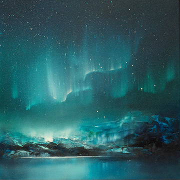 Mini Aurora Illuminata 79