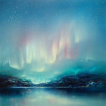 Mini Aurora Illuminata 82