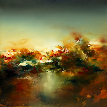 Sacred Realm 41