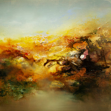 Sacred Realm 46