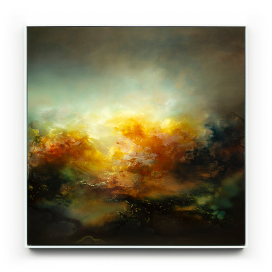 Sacred Realm 48