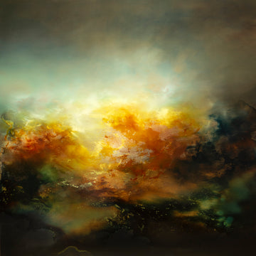 Sacred Realm 48