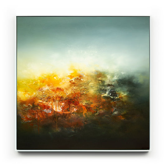 Sacred Realm 49