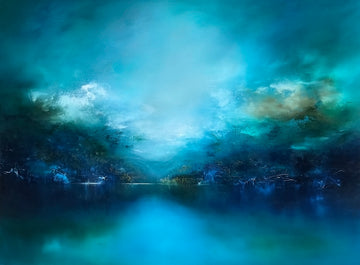 Sacred Land III