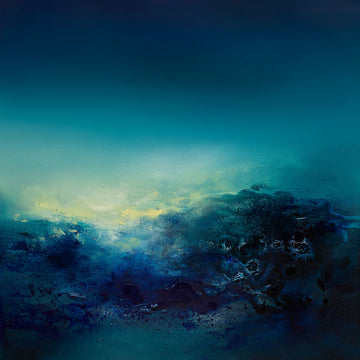 Sacred Realm 44