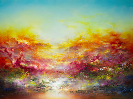 Sacred Realm 198