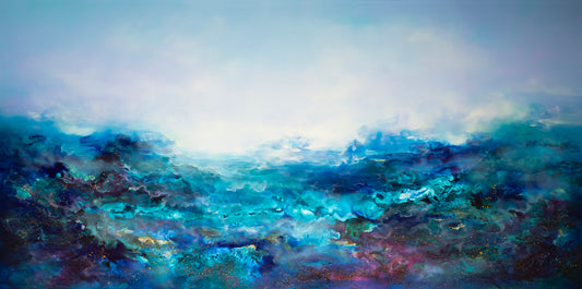 Sacred Realm 203