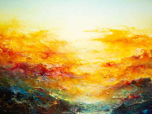 Sacred Realm 169