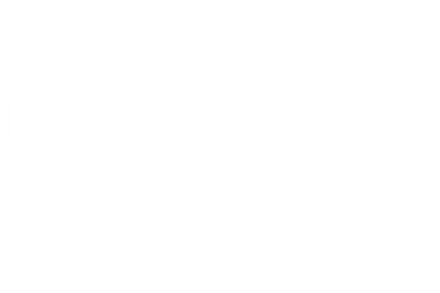 Kris Ancog