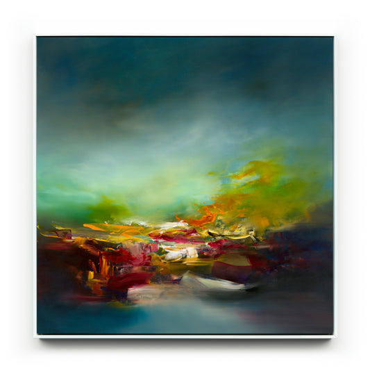 Vulnerability 20