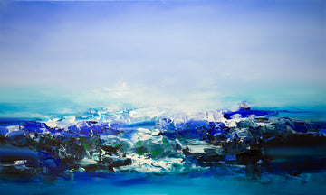 Vulnerability 87