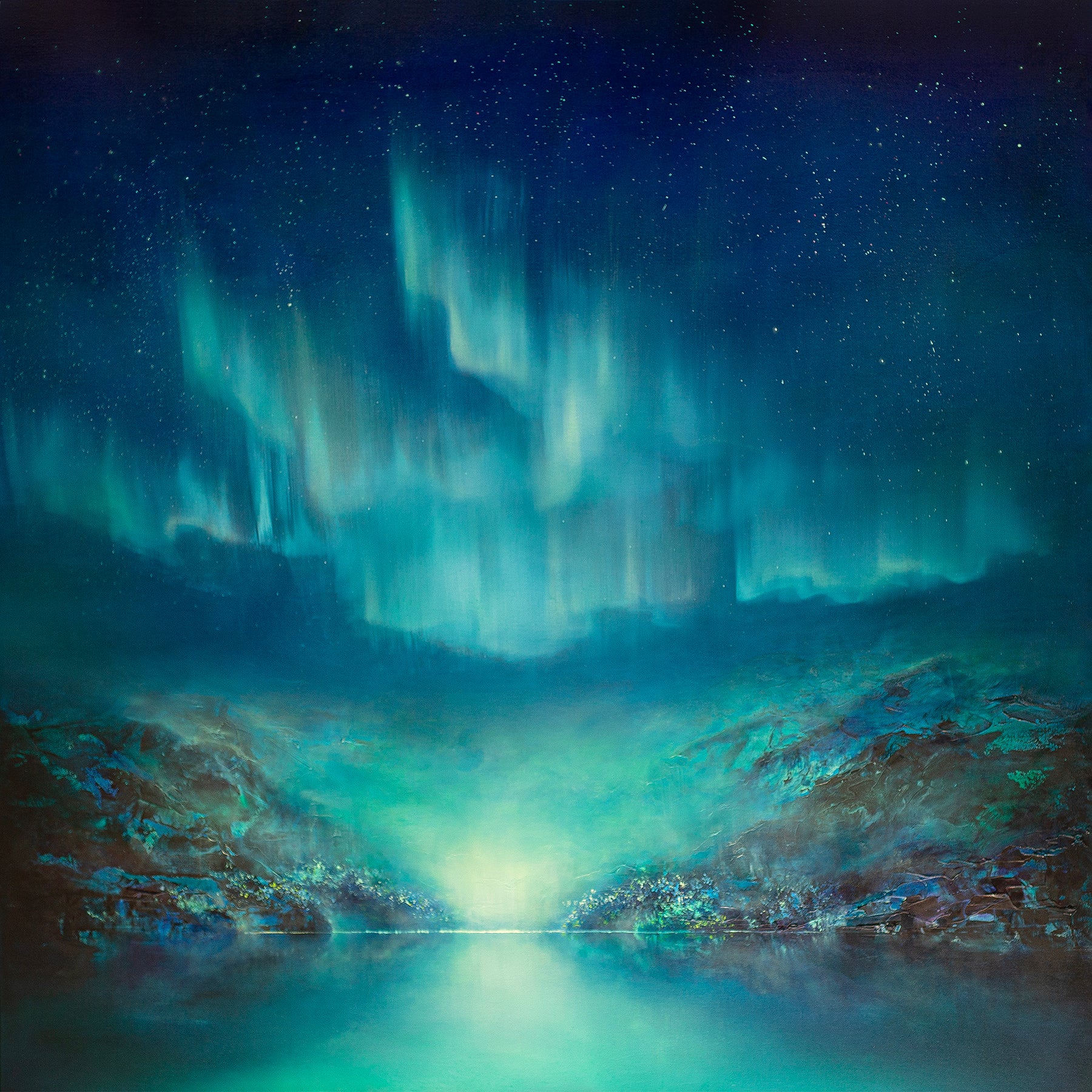 Aurora Illuminata 68