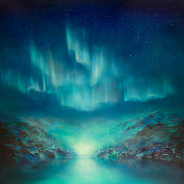 Aurora Illuminata 68