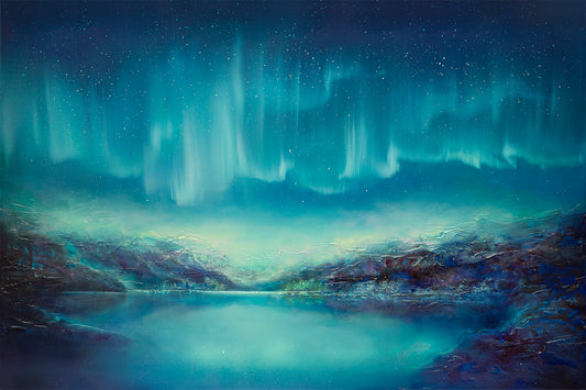 Aurora Illuminata 69