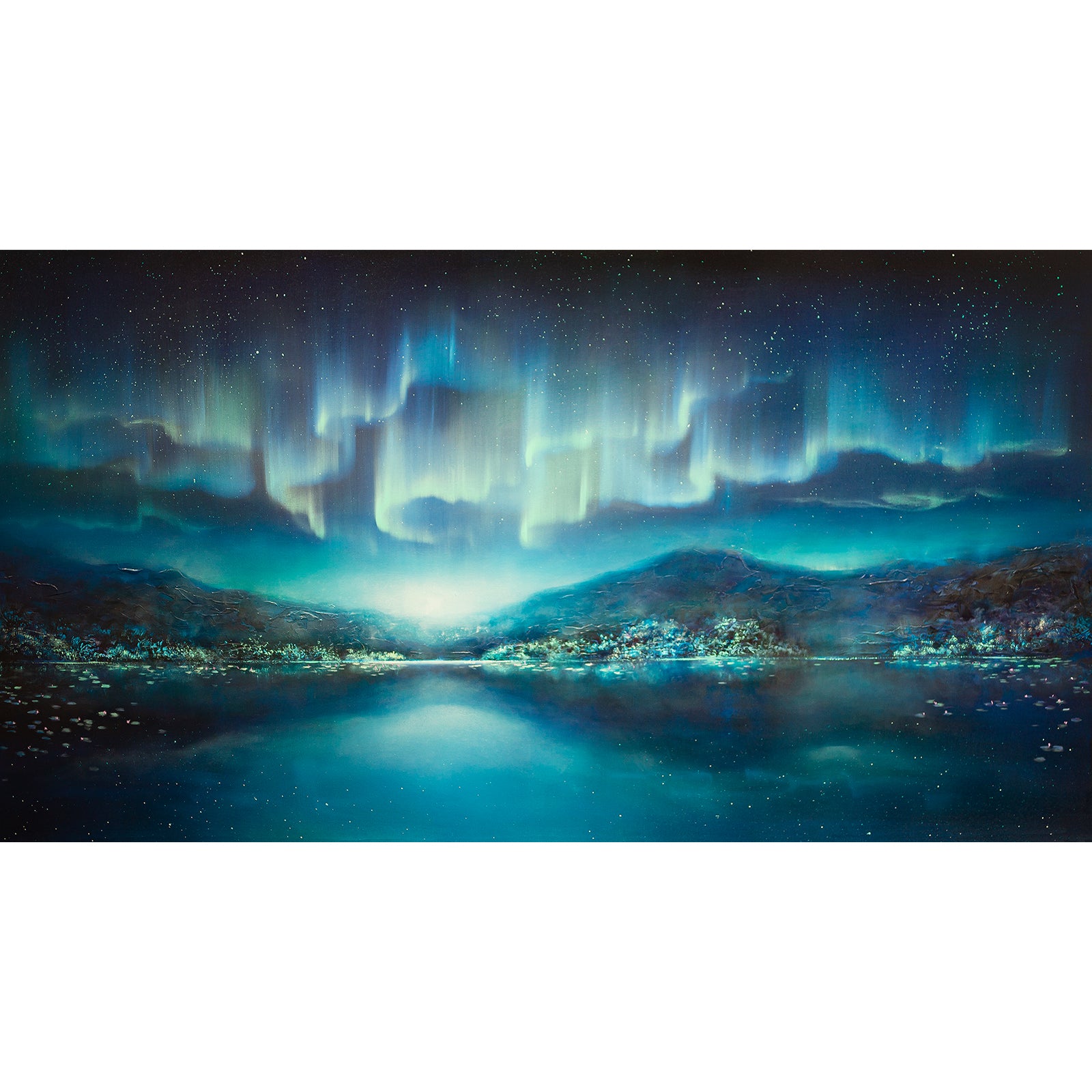 Aurora Illuminata 71
