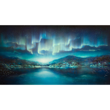 Aurora Illuminata 71