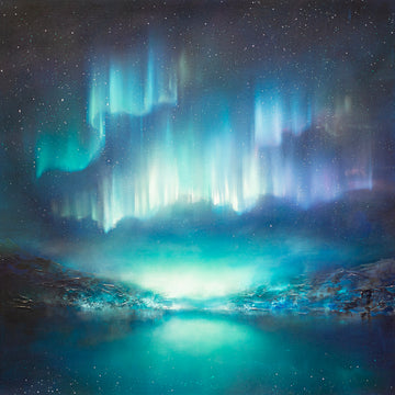 Aurora Illuminata 72